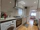 Thumbnail Semi-detached house to rent in Pentland Close, Golders Green, London