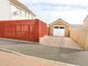 Thumbnail Detached house for sale in Linum Grove, Kirkcaldy