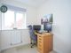 Thumbnail Semi-detached house for sale in Churchill Lane, Ellesmere Port