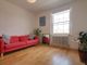 Thumbnail Flat to rent in Shepton Houses, Welwyn Street, London