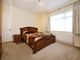 Thumbnail Terraced house for sale in Brook Crescent, London