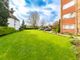 Thumbnail Flat for sale in Perivale Lane, Perivale, Greenford