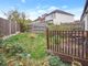 Thumbnail Bungalow for sale in Sutherland Avenue, South Welling, Kent