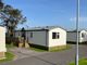 Thumbnail Mobile/park home for sale in Bluewater Holiday Homes, Mount Pleasant Road, Dawlish Warren, Dawlish