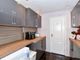 Thumbnail Semi-detached house for sale in Robson Drive, Aylesford, Kent