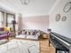 Thumbnail Terraced house for sale in Outram Road, London