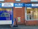 Thumbnail Retail premises for sale in CW9, Lostock Gralam, Cheshire