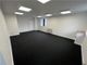 Thumbnail Office to let in The Hollow, Earl Shilton, Leicester, Leicestershire