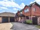 Thumbnail Detached house for sale in Bay Tree Close, Bromley