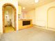 Thumbnail Terraced house for sale in Beaconsfield Road, Hastings