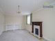 Thumbnail Detached bungalow for sale in Pinfold Lane, Stallingborough