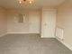 Thumbnail Terraced house for sale in Cae Melyn, Hengoed