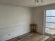 Thumbnail End terrace house to rent in Wester Drylaw Avenue, Edinburgh