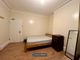 Thumbnail Terraced house to rent in Roebuck Road, Sheffield