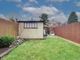 Thumbnail End terrace house for sale in Westfield Road, Hull