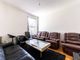 Thumbnail Flat for sale in Larch Road NW2, Willesden Green, London,