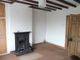 Thumbnail Cottage to rent in St Giles Road, Skelton, York