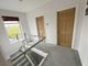 Thumbnail Detached house for sale in Chaddlewood Close, Plympton, Plymouth