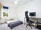 Thumbnail Flat for sale in Cardigan Road, Hyde Park, Leeds
