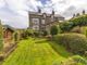 Thumbnail Semi-detached house for sale in Wheatley Road, Ilkley, West Yorkshire