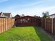 Thumbnail End terrace house for sale in Thornton Avenue, West Drayton