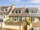 Thumbnail Terraced house for sale in Marcombe Road, Torquay