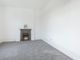Thumbnail Flat for sale in Chatsworth Way, London