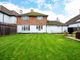 Thumbnail Detached house for sale in Blundel Lane, Stoke D'abernon, Cobham, Surrey