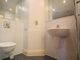 Thumbnail Flat to rent in Tarn House, Ellesmere Street, Manchester