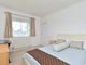 Thumbnail Detached bungalow for sale in Twyford Road, Worthing, West Sussex
