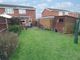 Thumbnail Semi-detached house for sale in Avon Close, Rochford, Essex