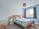 Thumbnail Detached house for sale in Stanley Green Road, Poole