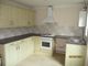 Thumbnail End terrace house to rent in Ladywell, Oakham