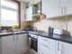 Thumbnail Maisonette to rent in Montana Road, Tooting Bec, London