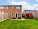 Thumbnail Semi-detached house for sale in Sweetacres, Hemsby