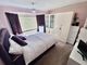 Thumbnail Semi-detached house for sale in Moor Crescent, Gilesgate, Durham
