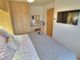 Thumbnail Link-detached house for sale in New Street, Gornal Wood, Dudley