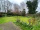 Thumbnail Property for sale in Beaconsfield Road, St.Albans