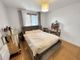 Thumbnail Flat for sale in Mill Street, Slough
