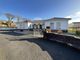 Thumbnail Detached bungalow for sale in Wernddu Road, Ammanford