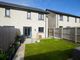 Thumbnail Semi-detached house for sale in Sir John Barrow Way, Ulverston