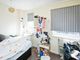 Thumbnail Terraced house for sale in Park Road, Nottingham, Nottinghamshire