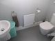 Thumbnail Detached house for sale in Bill Thomas Way, Rowley Regis