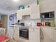 Thumbnail Cottage for sale in Main Road, Waterston, Milford Haven