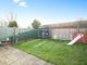 Thumbnail Detached house for sale in Arran Drive, Wilnecote, Tamworth