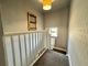 Thumbnail Terraced house for sale in Maypole Terrace, Temple Sowerby, Penrith