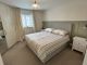 Thumbnail Semi-detached house for sale in Sorrel Crescent, Wootton, Northampton