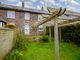 Thumbnail Terraced house for sale in Jubilee Terrace, Copplestone