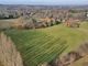 Thumbnail Detached house for sale in Summerhill, Goudhurst, Kent