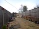 Thumbnail Property for sale in Liverpool Road, Earley, Reading